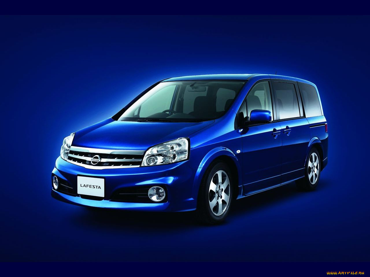 , nissan, datsun